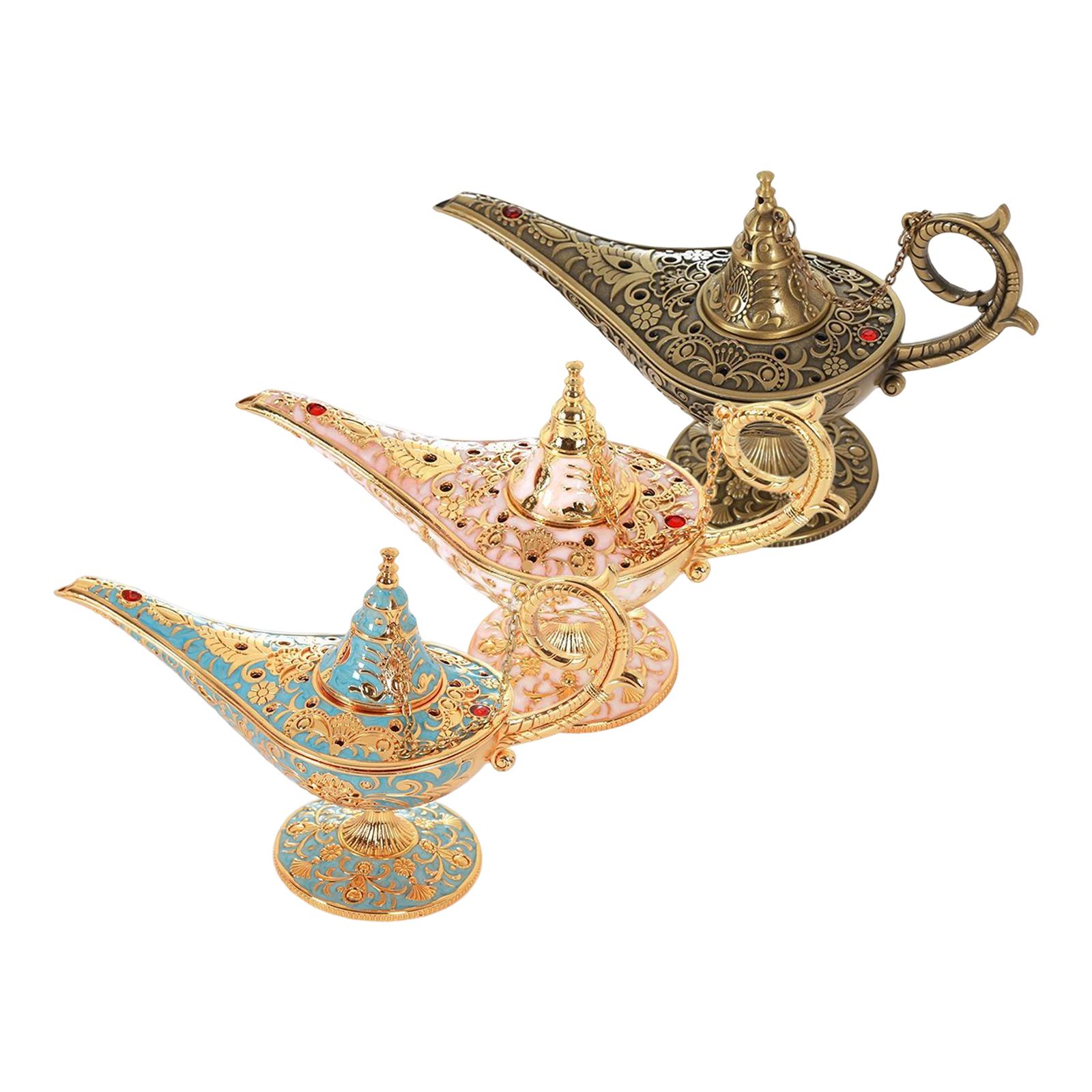 Lampe de souhait classique, dé - Collectible Vintage Lamps avis et prix