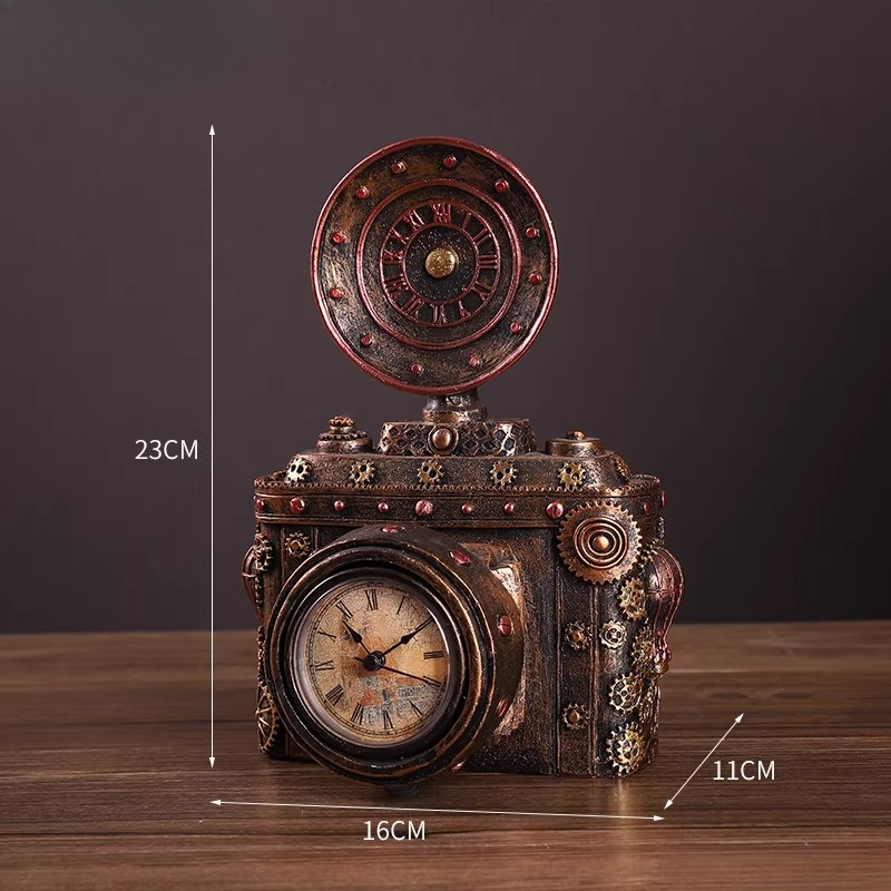 Réplique d'appareil photo de s - Collectible Vintage Cameras avis et prix