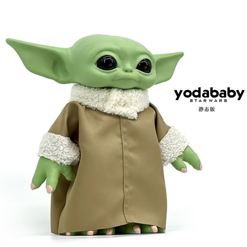 Figurine d'action Star Wars Ba - Vintage Collection Star Wars avis et prix