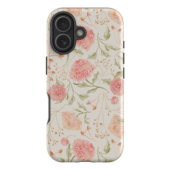 Coque de téléphone de luxe dou - Vintage Cartoon Collectible avis et prix