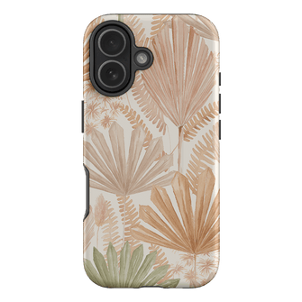 Coque de téléphone de luxe dou - Vintage Cartoon Collectible avis et prix