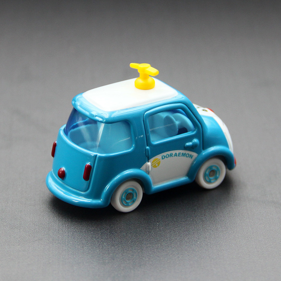 En stock, modèle de voiture en - Vintage Collectible Toy Cars avis et prix