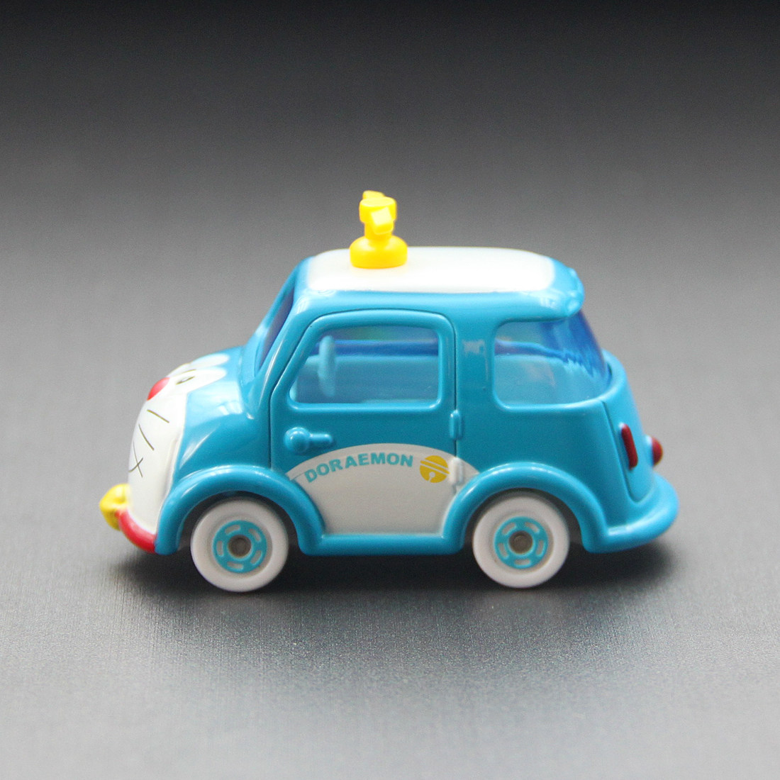 En stock, modèle de voiture en - Vintage Collectible Toy Cars avis et prix