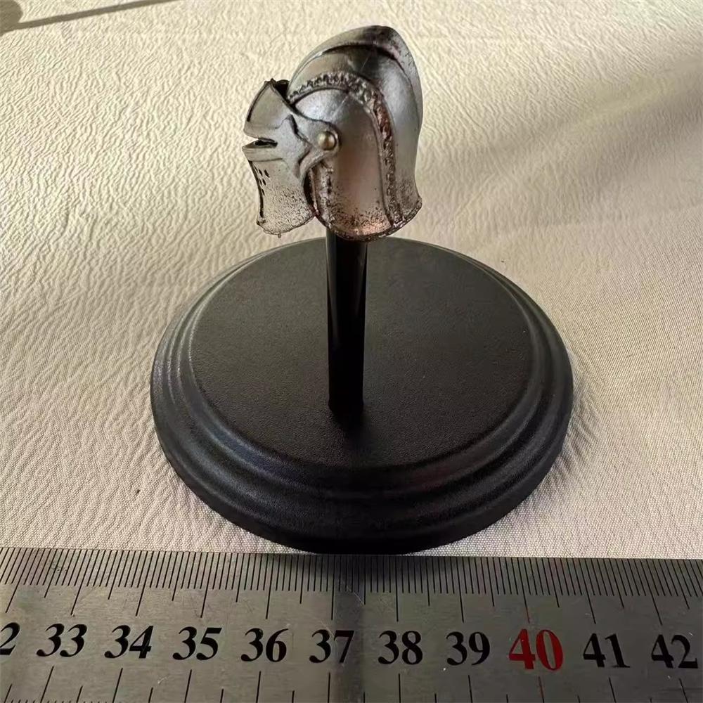 COOMODEL – casque de chevalier - Vintage Items Collection avis et prix