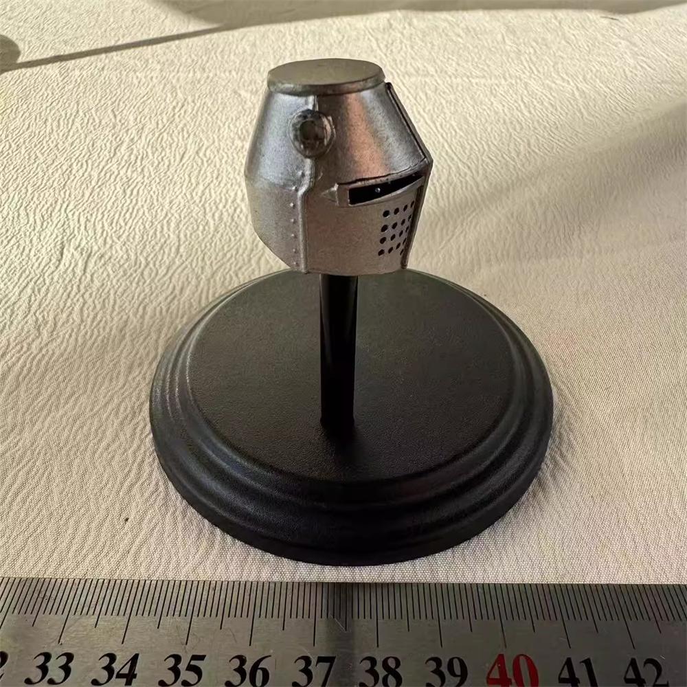 COOMODEL – casque de chevalier - Vintage Items Collection avis et prix