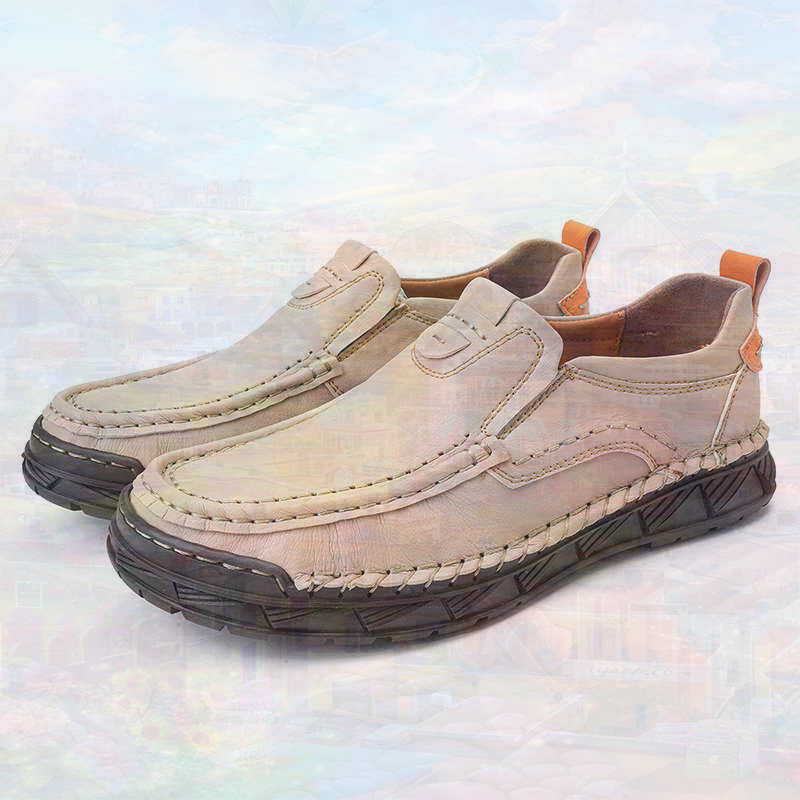 39 Slipon baskets homme 46 mar - Best Vintage Collectible Items avis et prix