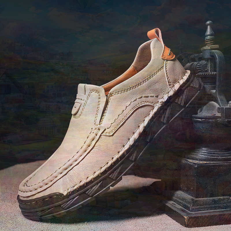 39 Slipon baskets homme 46 mar - Best Vintage Collectible Items avis et prix