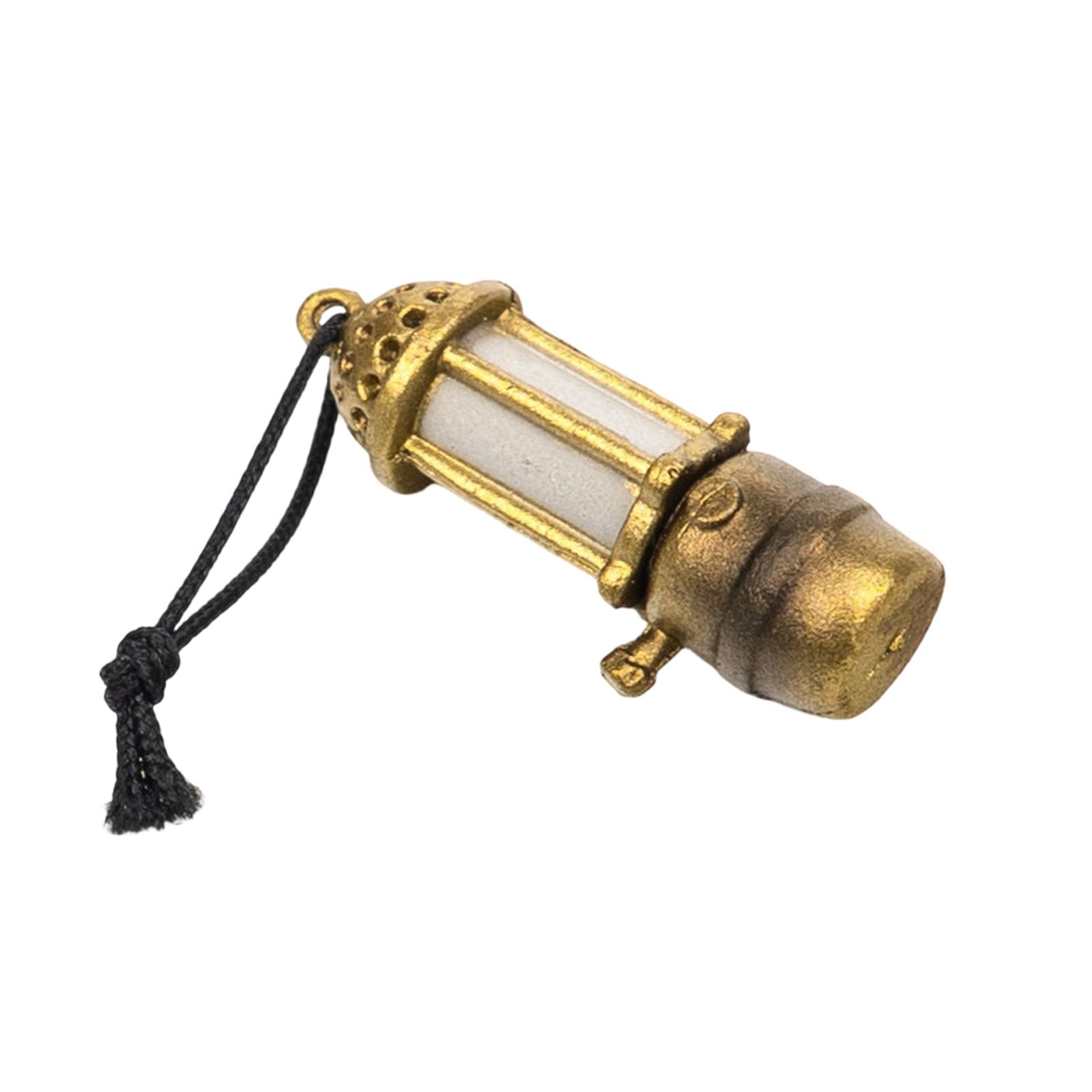 Lampe à huile modèle doré pour - Collectible Vintage Lamps avis et prix