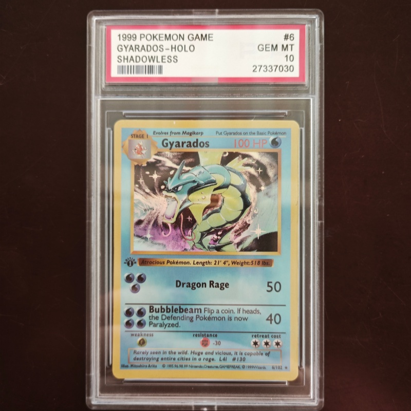 Cartes Pokémon PTCG DIY de hau - Vintage Collectibles avis et prix