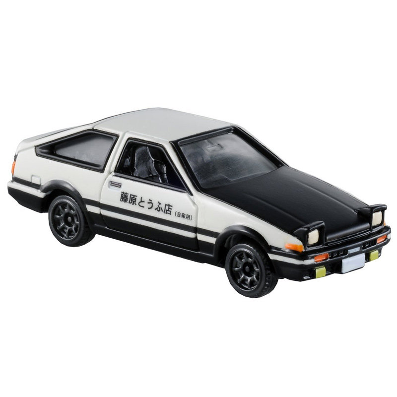 Takara Tomy Tomica Premium 486 - Vintage Collectible Toy Cars avis et prix