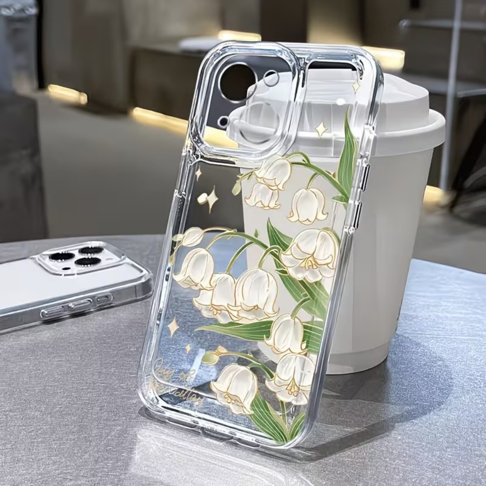 Coque de téléphone vintage mot - Vintage Item avis et prix