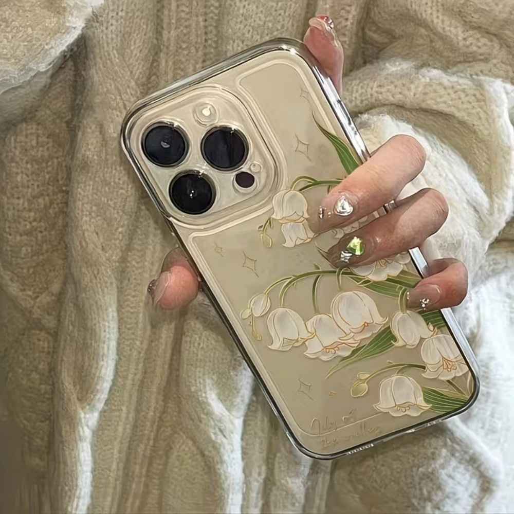 Coque de téléphone vintage mot - Vintage Item avis et prix