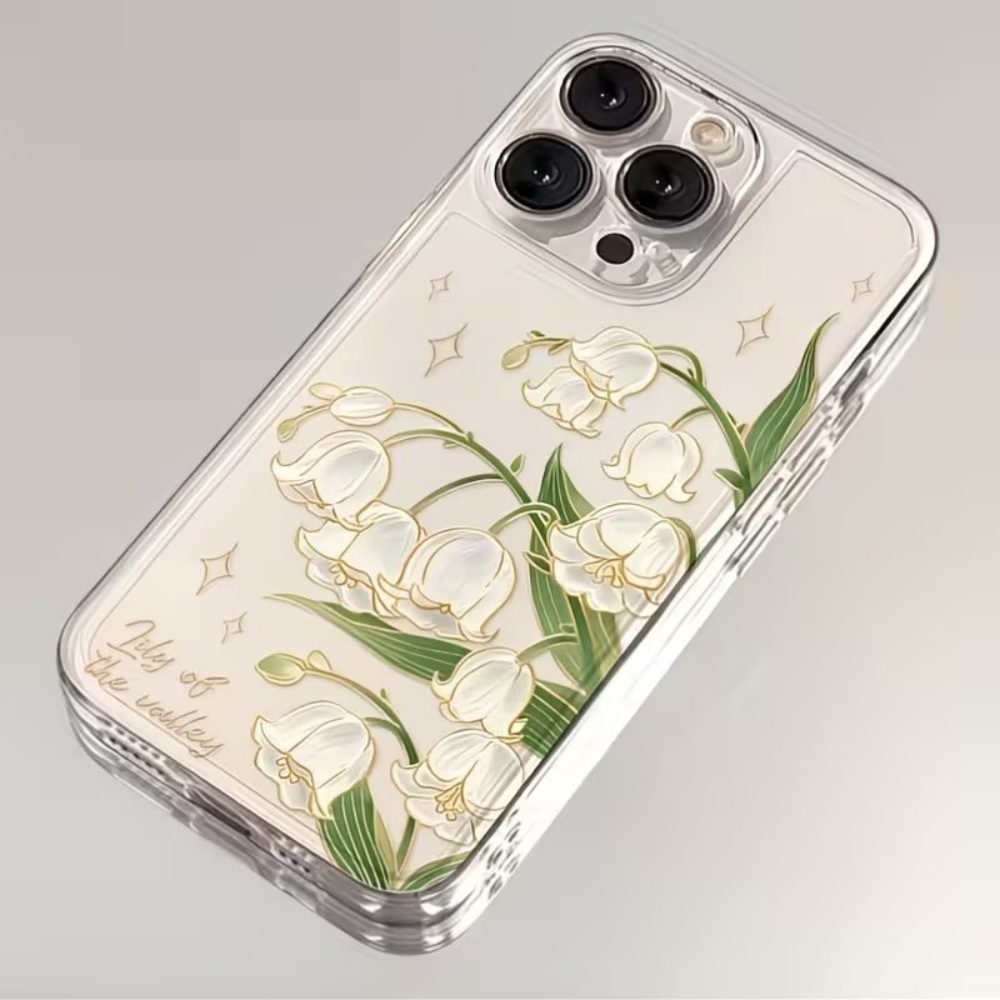 Coque de téléphone vintage mot - Vintage Item avis et prix