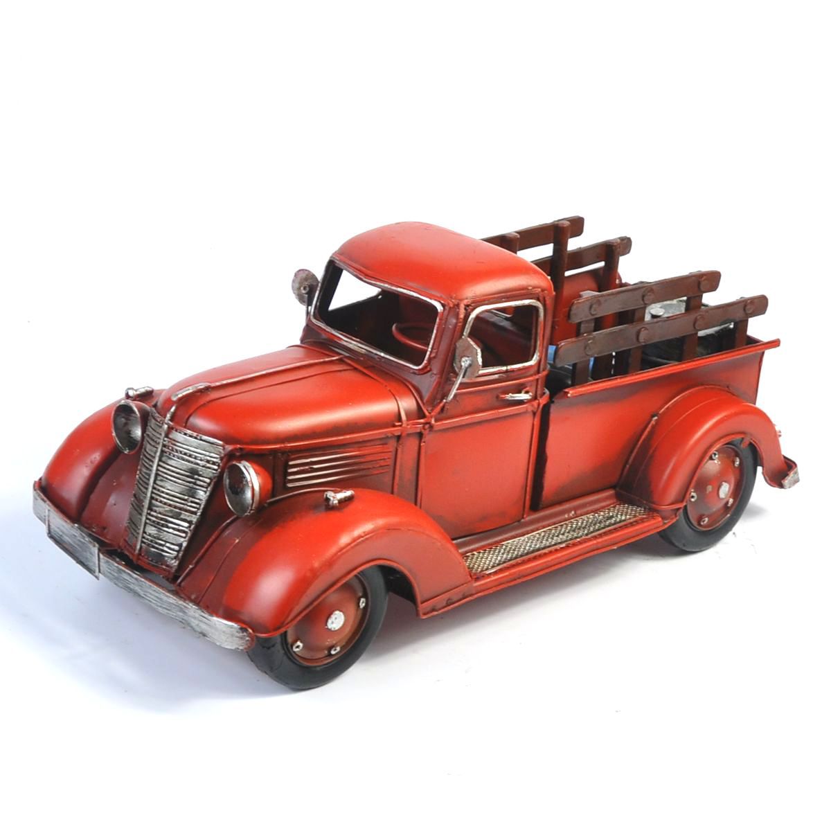 # Meilleure vente : Mini voitu - Vintage Collectible Trucks avis et prix