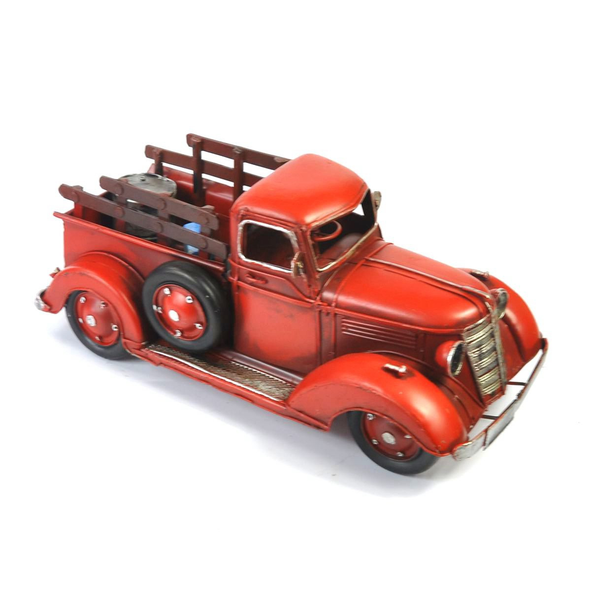 # Meilleure vente : Mini voitu - Vintage Collectible Trucks avis et prix