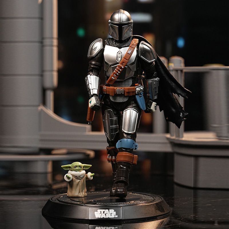 Nouvelles figurines d'action B - Vintage Collection Star Wars avis et prix