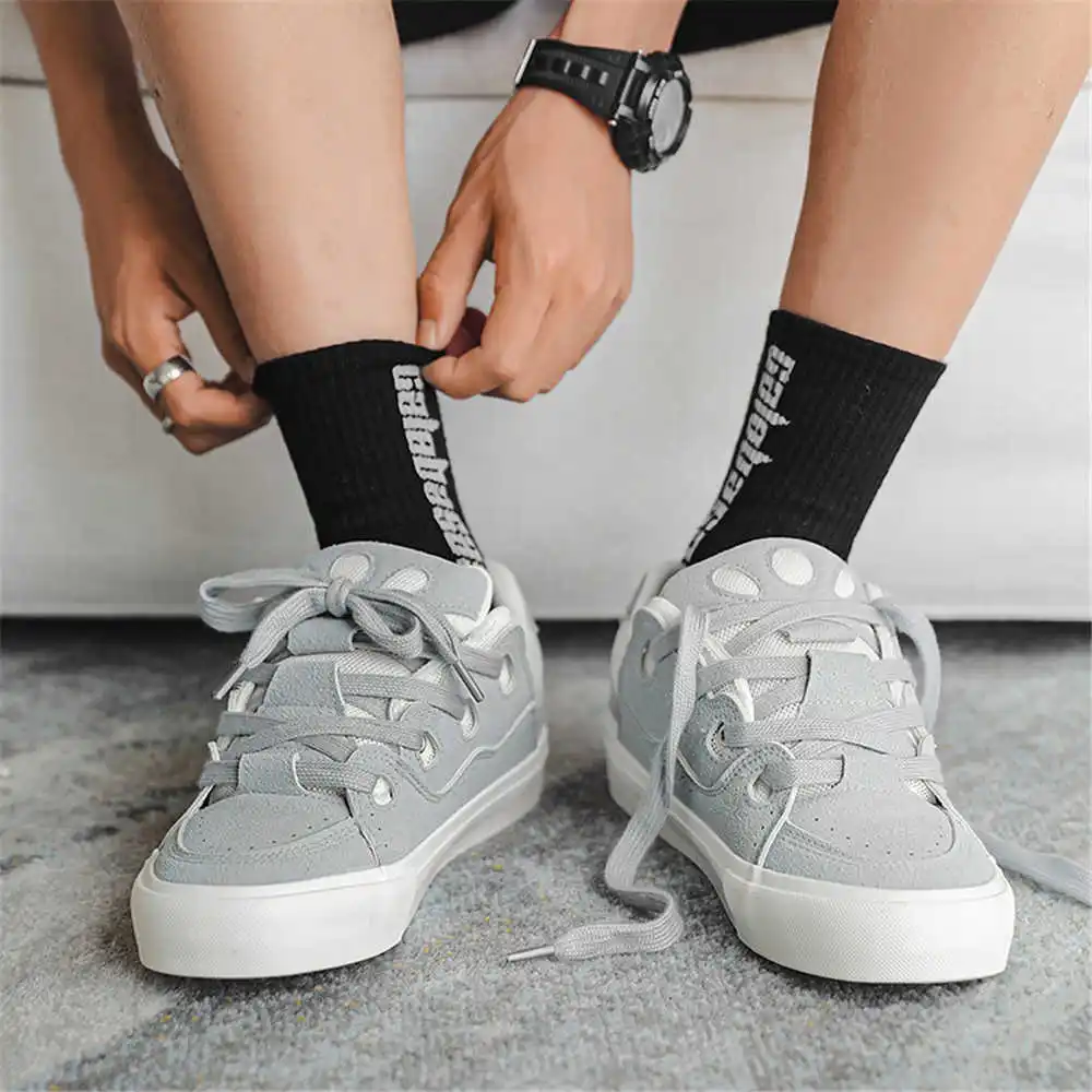 Chaussures d'école Hiphop avec - Best Vintage Collectible Items avis et prix