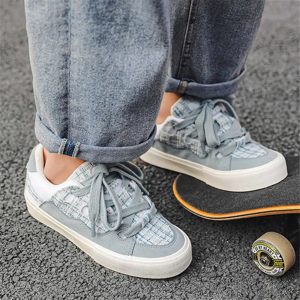Chaussures d'école Hiphop avec - Best Vintage Collectible Items avis et prix