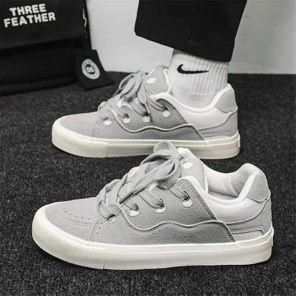 Chaussures d'école Hiphop avec - Best Vintage Collectible Items avis et prix