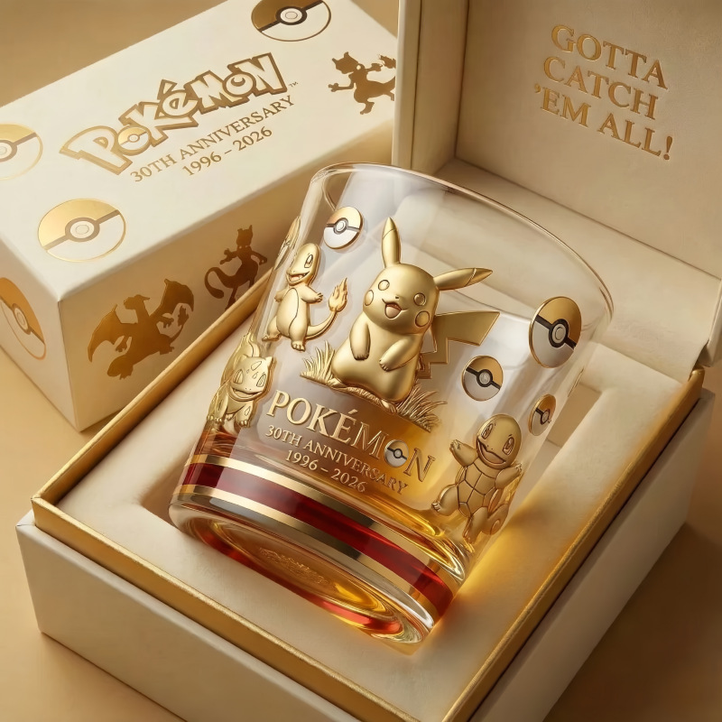Nouvelle tasse à whisky commém - Vintage Item avis et prix