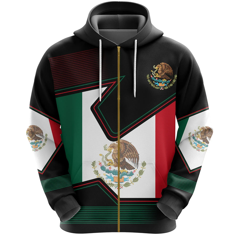 Sweat à capuche zippé vintage  - Vintage Zip Hoodie avis et prix