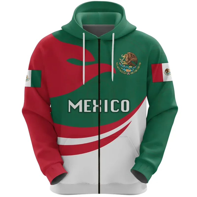 Sweat à capuche zippé vintage  - Vintage Zip Hoodie avis et prix