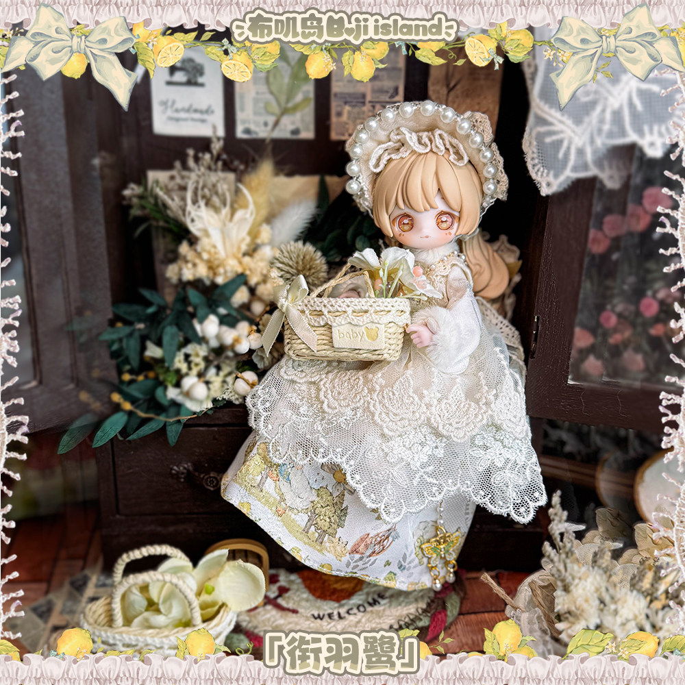 Authentique, en stock, Vintage - Vintage Collectible Baby Dolls avis et prix
