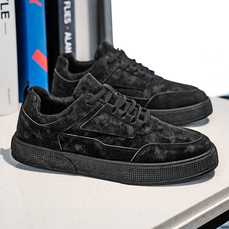 Baskets de volley-ball à semel - Vintage Collectible Shoes avis et prix
