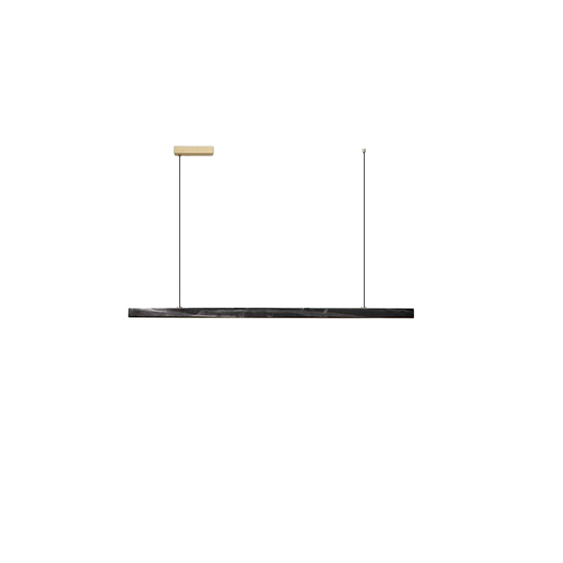 Collection Marbre Tendance 202 - Collectible Vintage Lamps avis et prix