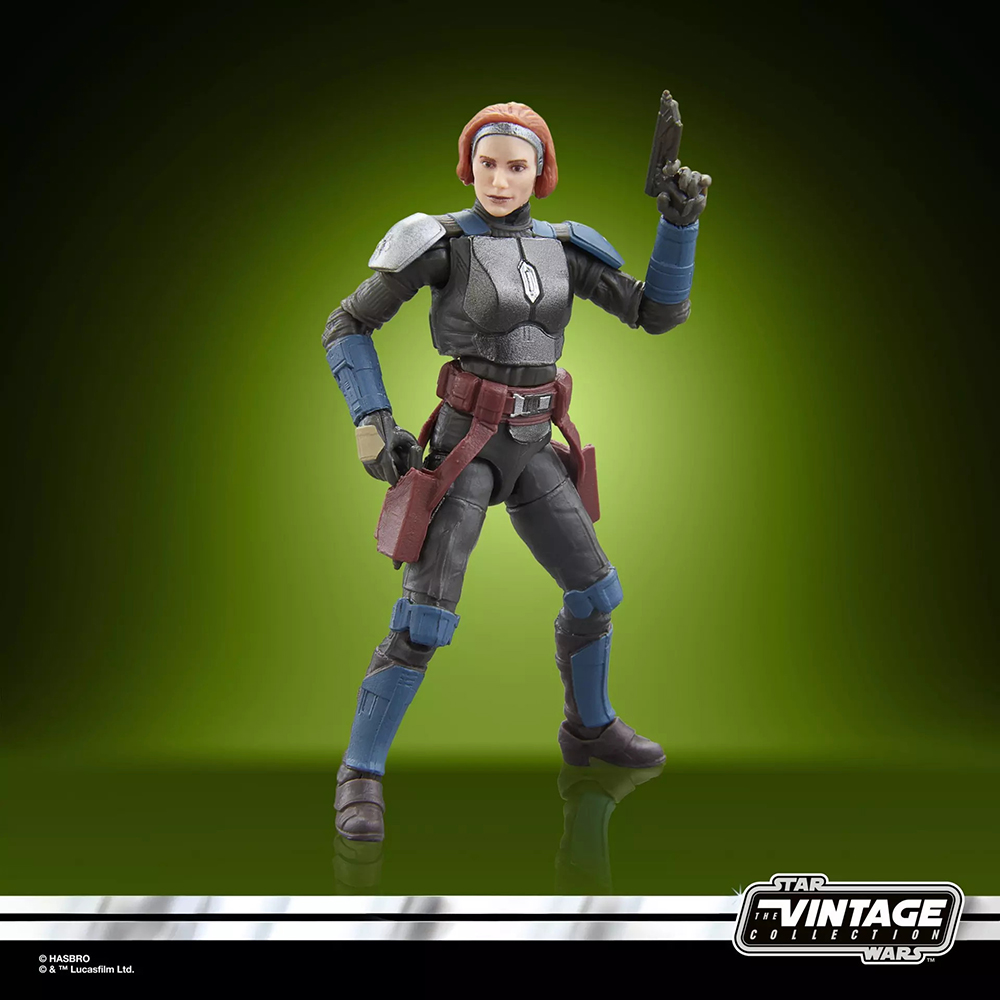 [En Stock] Hasbro STAR WARS la - Vintage Collection Star Wars avis et prix