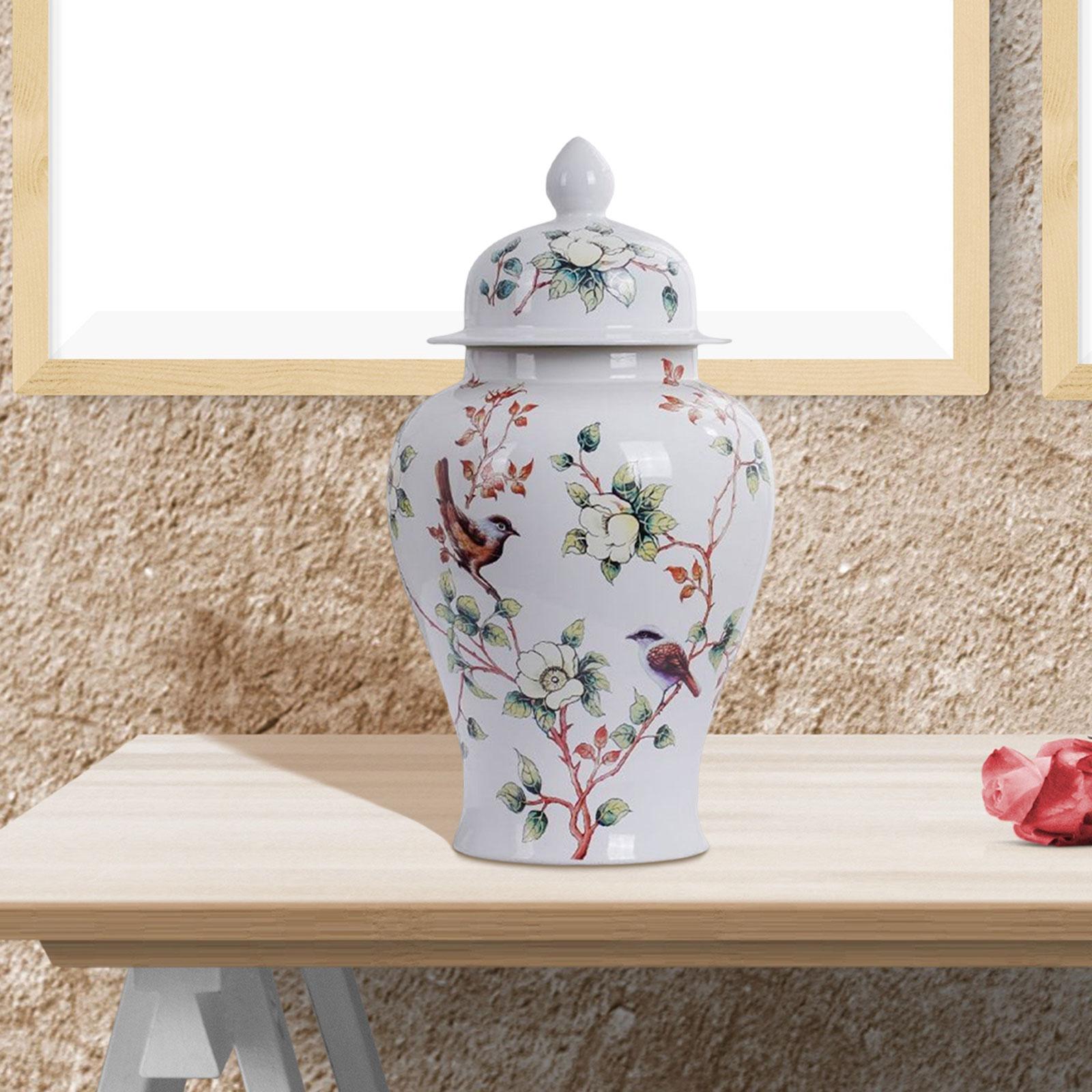 Vase en céramique en forme de  - Vintage Collectible Bottles avis et prix