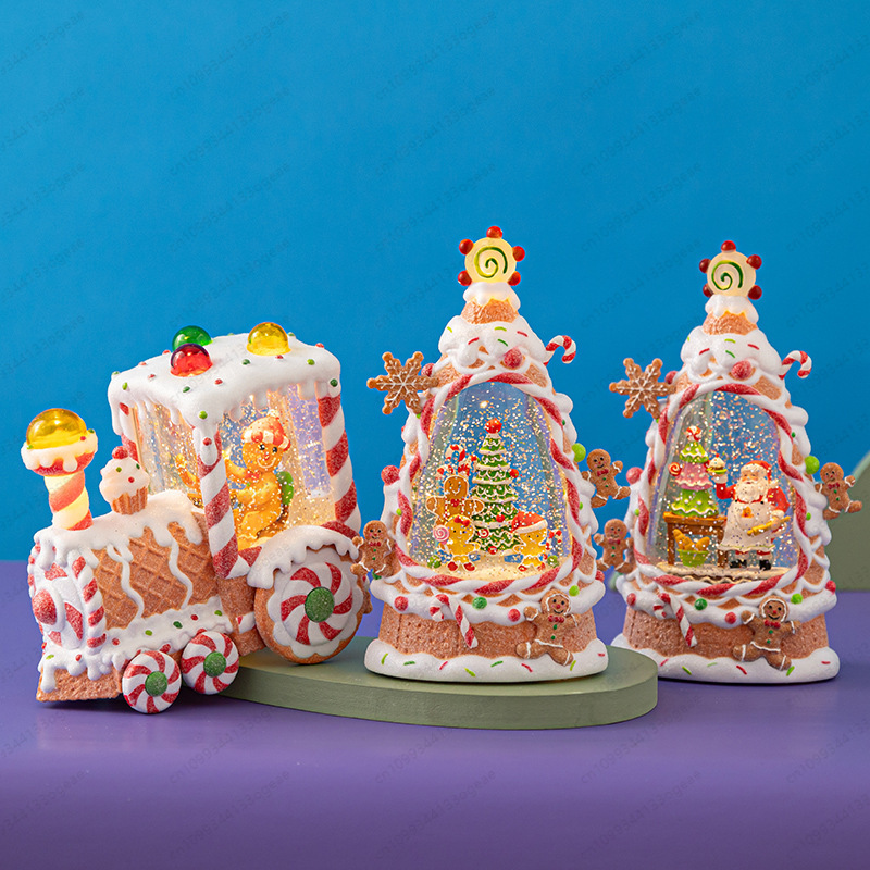 Décor de lanterne de noël de S - Collectible Vintage Lamps avis et prix