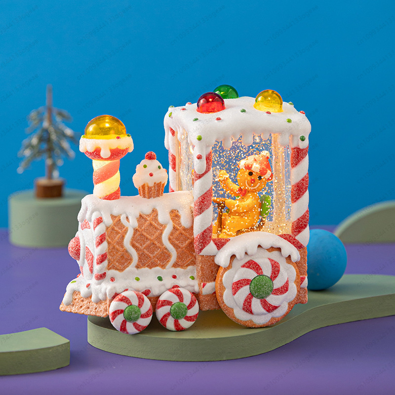 Décor de lanterne de noël de S - Collectible Vintage Lamps avis et prix