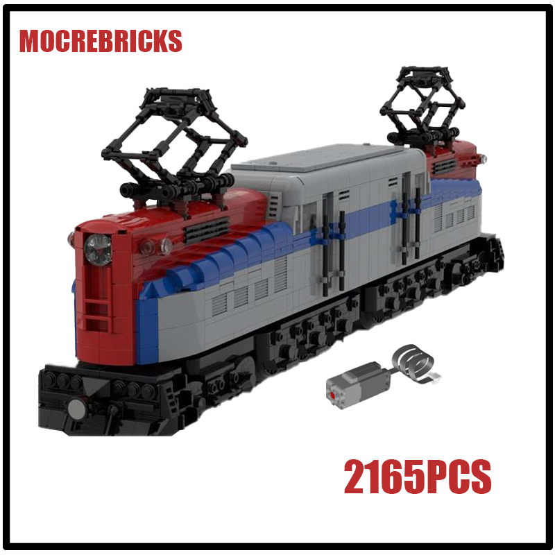 Ensemble de blocs de construct - Vintage Collectible Trucks avis et prix