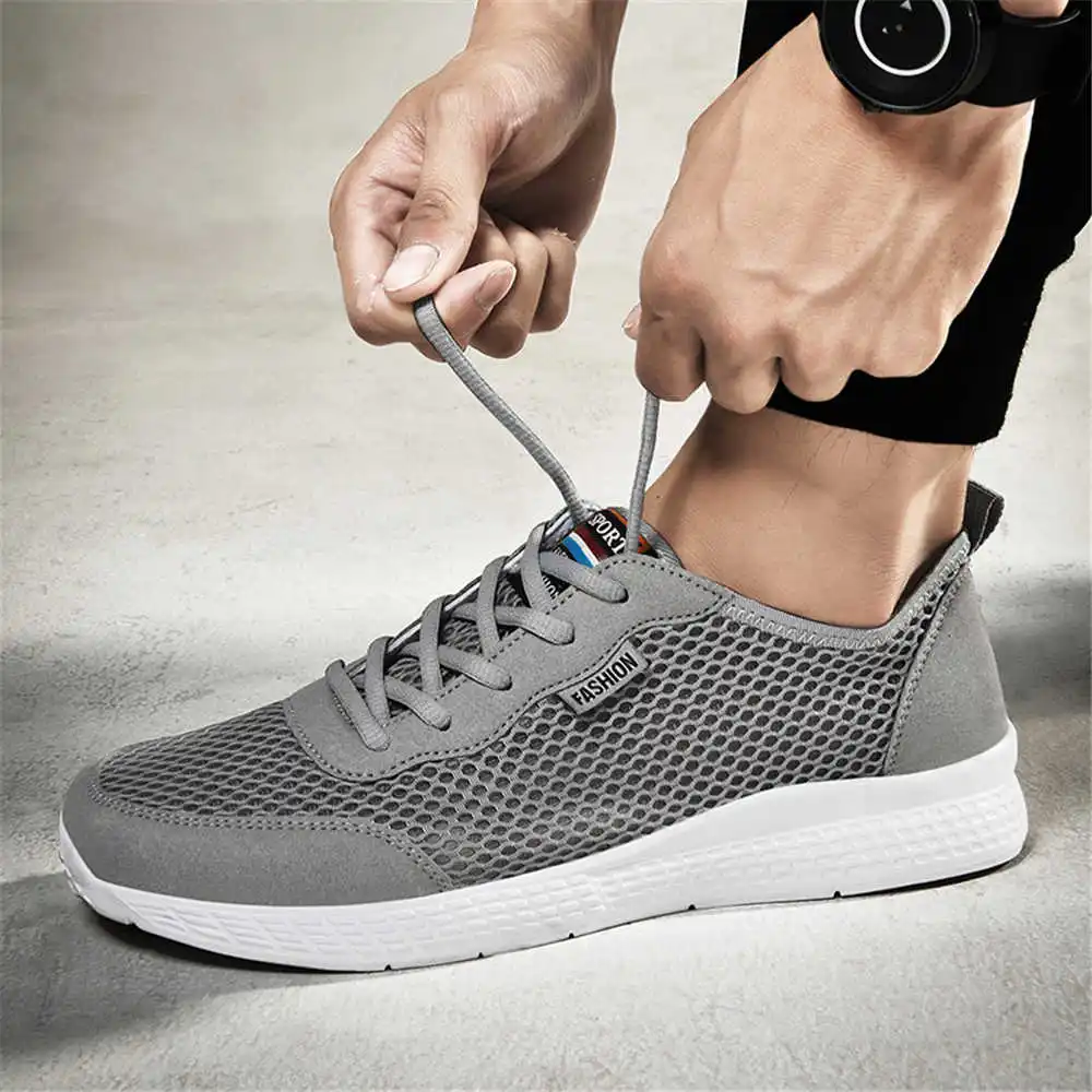 Baskets de skateboard respiran - Best Vintage Collectible Items avis et prix